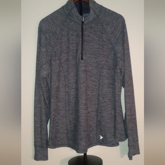 Old Navy Other - Old Navy Active Shirt